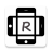 icon Rotation Control 3.9.0