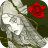 icon Heart of the House 1.0.9