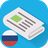 icon com.thealllatestnews.russia.news 3.4