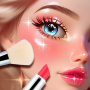 icon Fantasy Makeover