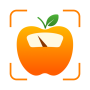 icon Calorie Counter Food Tracker