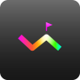 icon RecStyle