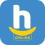 icon Hypermart