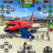 icon Real Airplane Simulator 0.34
