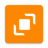 icon com.strato.hidrive 4.9.0